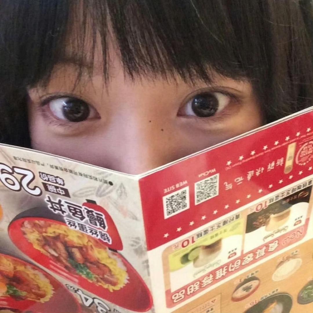 重生之我在抖音卖纸巾