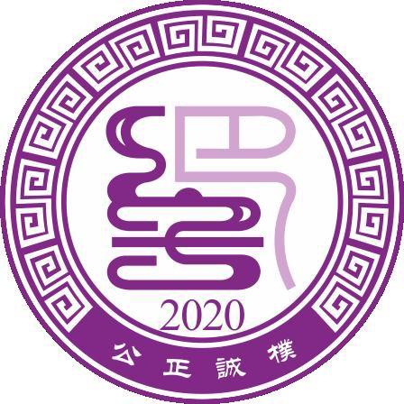 巴蜀云校