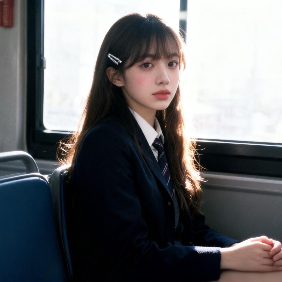 @一颗星