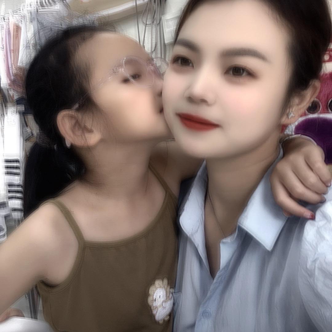 鲍鲍童品