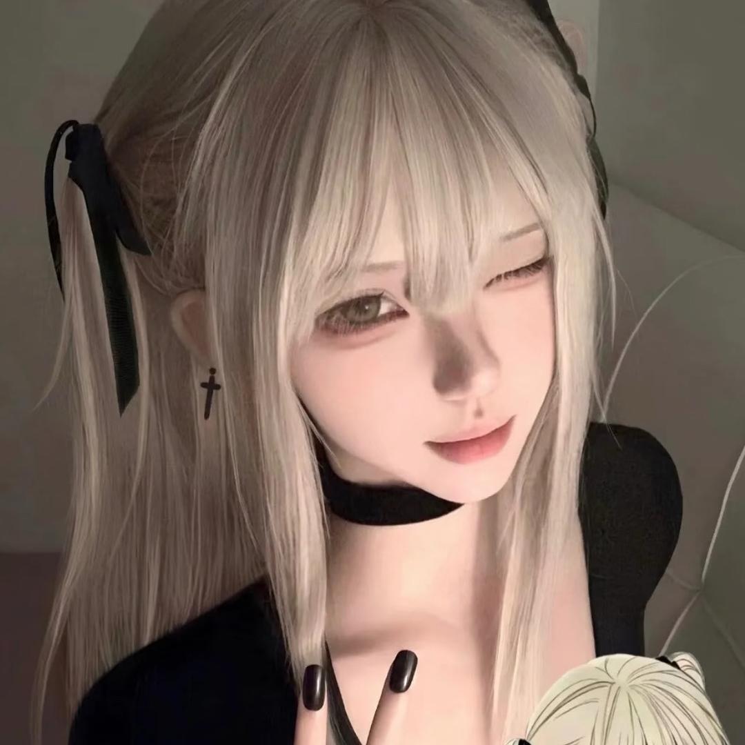 sjwbeldj