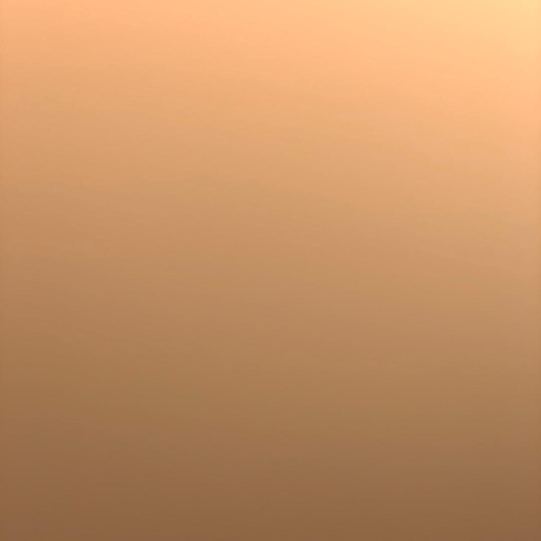 ❤️晓头像