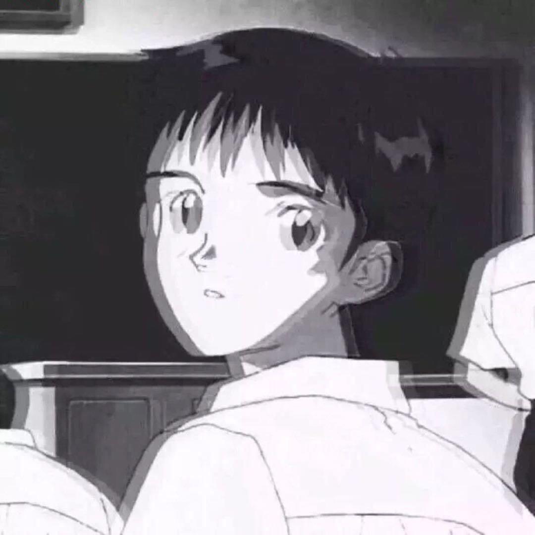 Wh