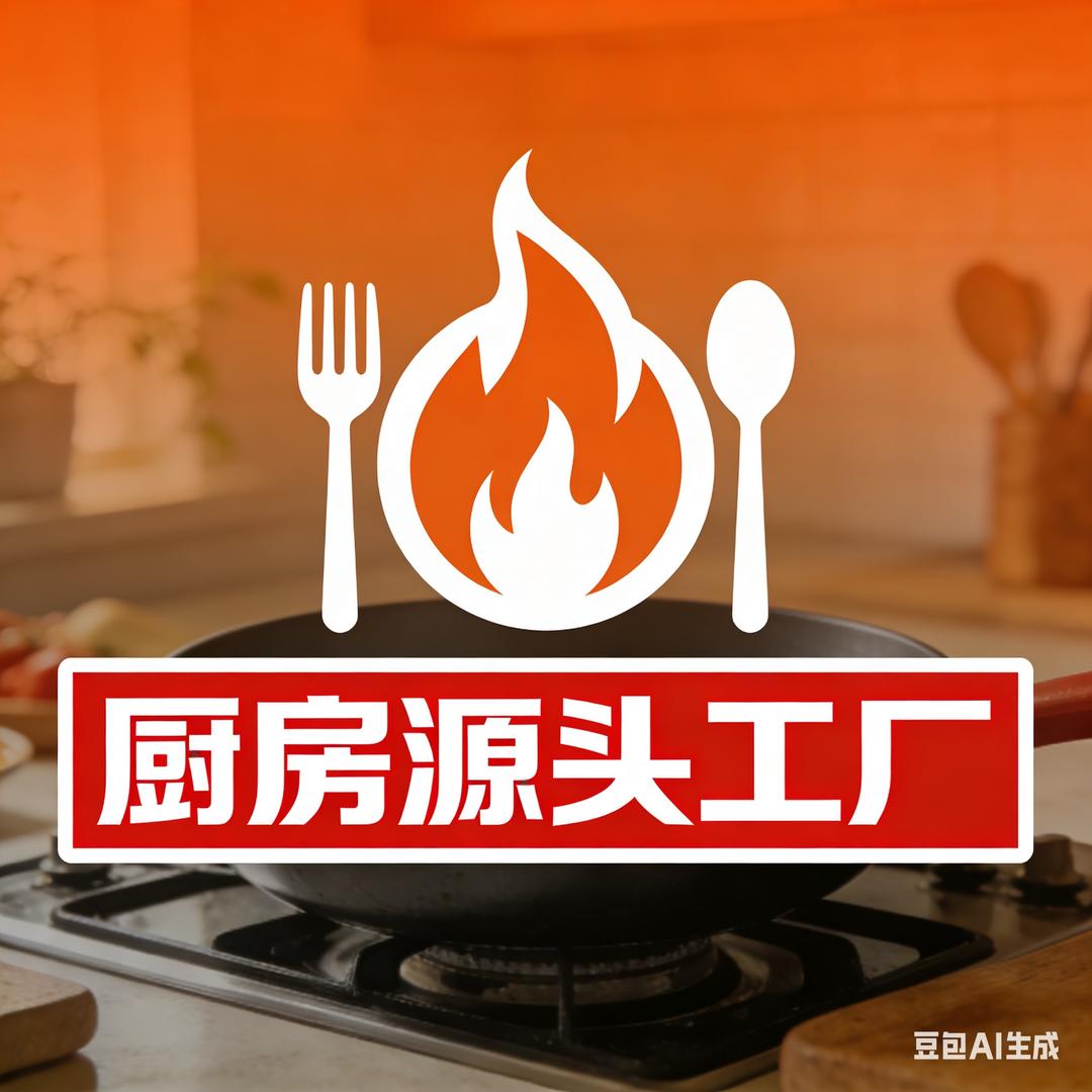 厨房家居用品源头厂家