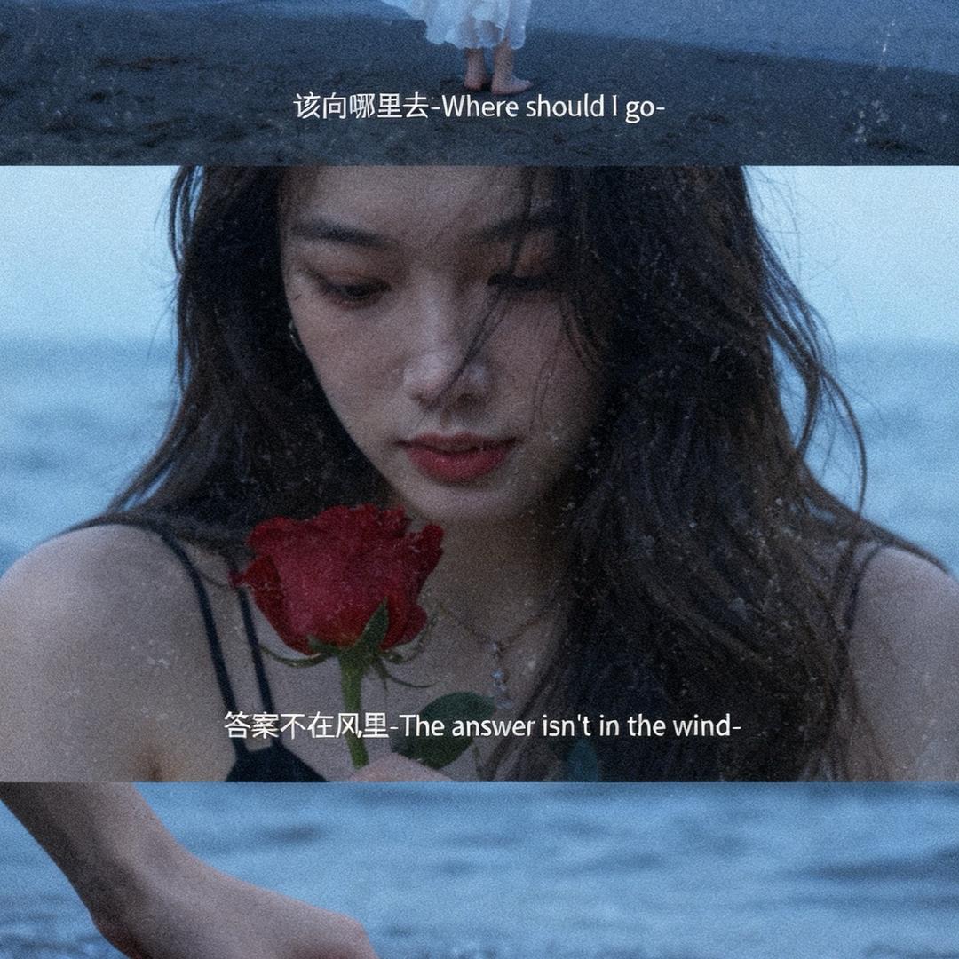 ๓°Z  ℡এ⁵²º᭄