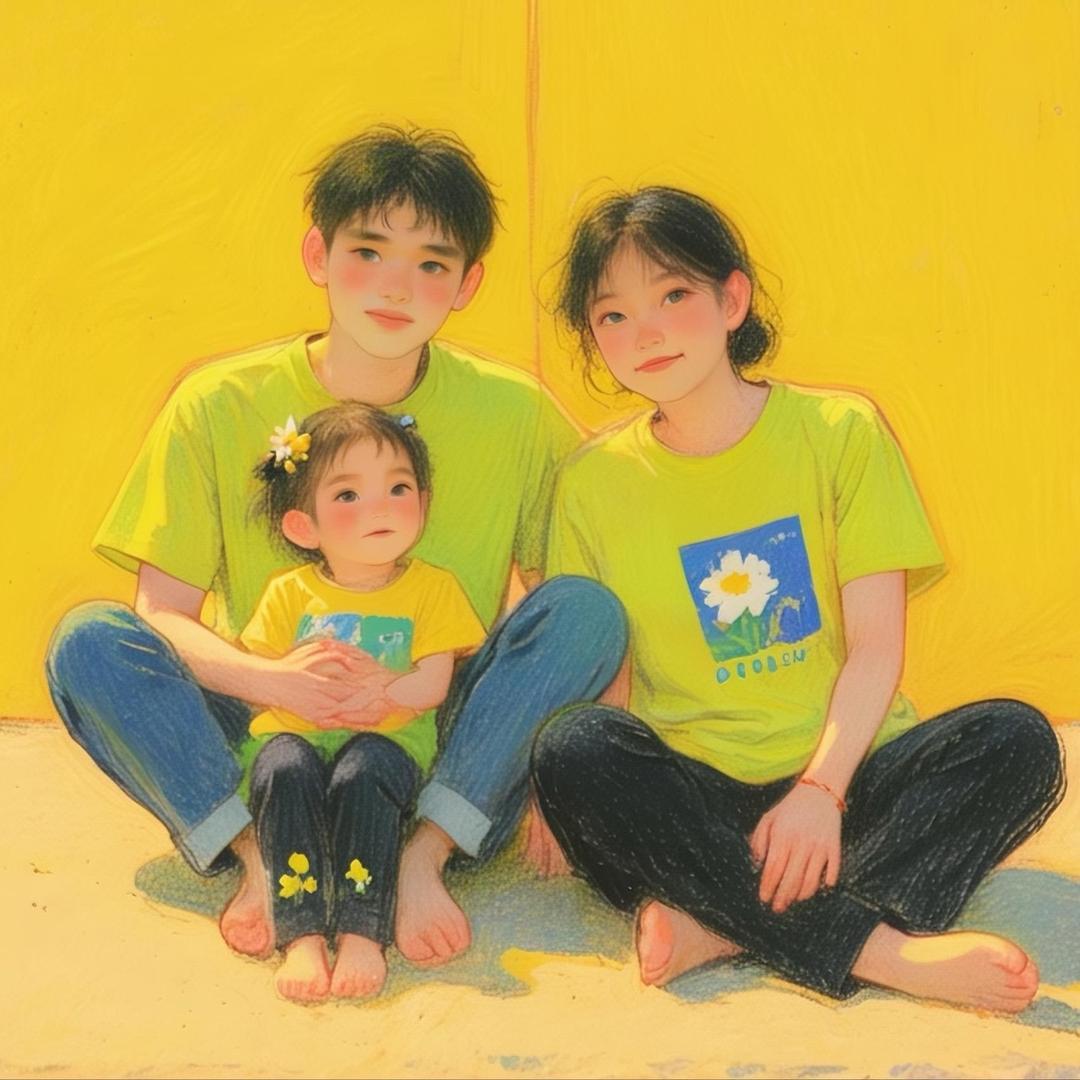 别跟我扯没用的