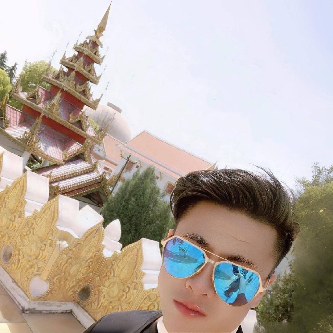 錒鋼 🐍࿐