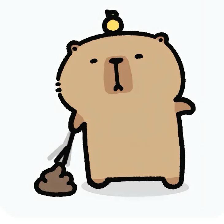 A、喜悲