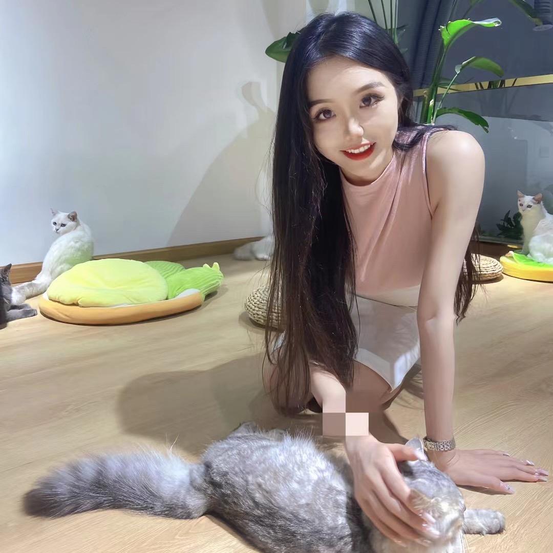 小李会计要争气🦋