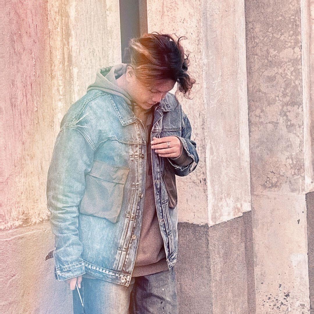 🚗后浪汽车｜潘潘万元车秒杀