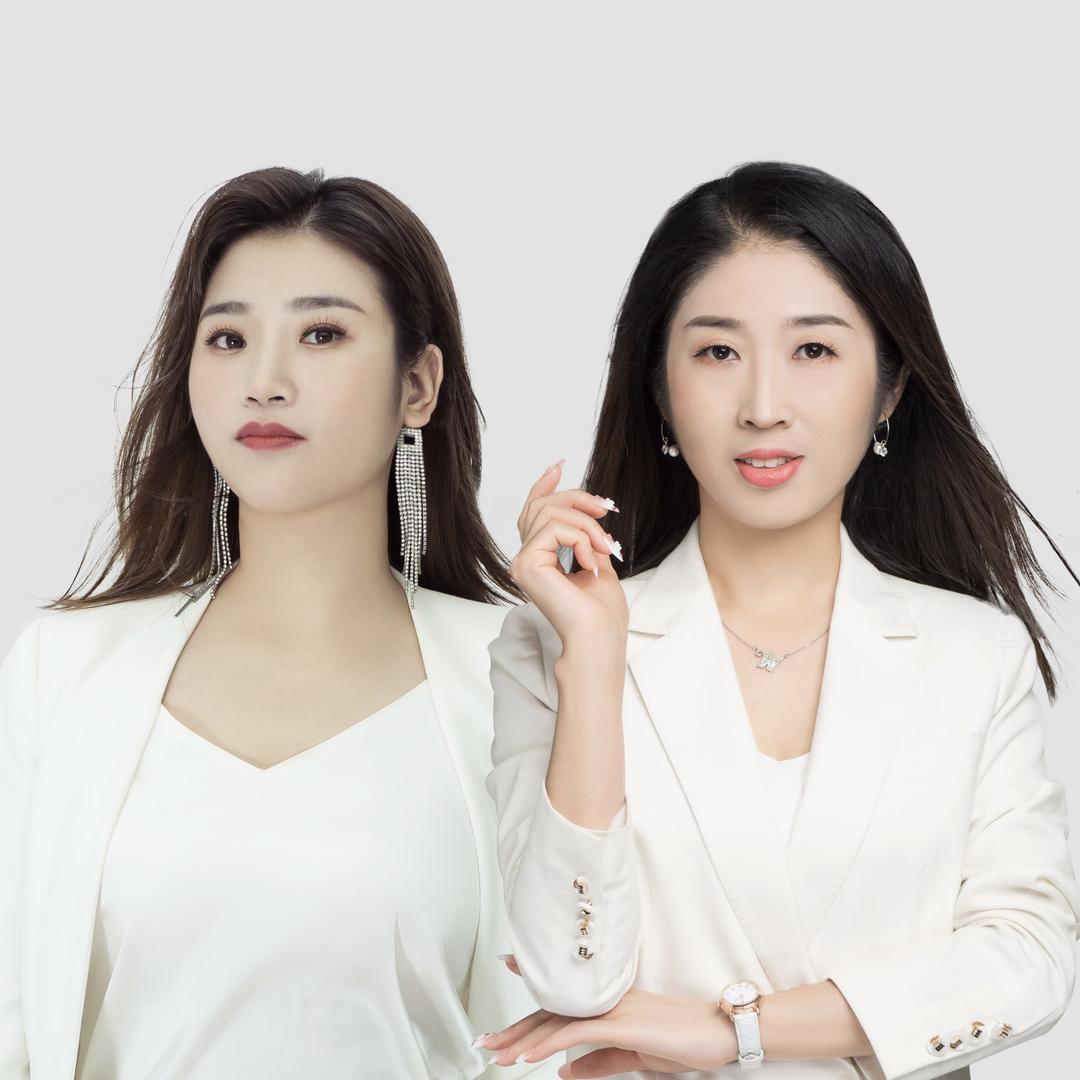 清颜悦色皮肤管理中心