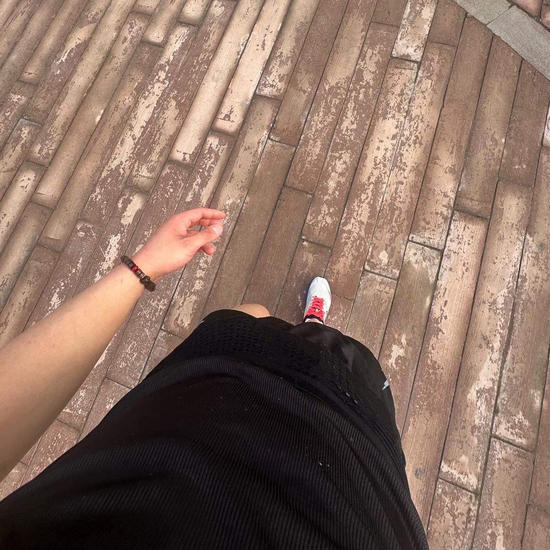 澈