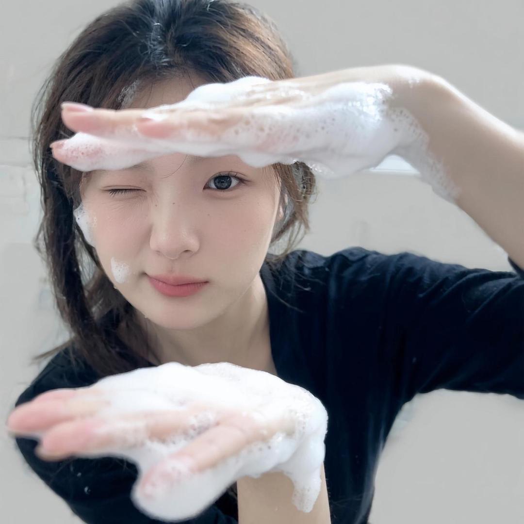 X•T潮牌男女装集合店