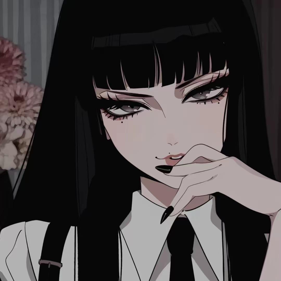 杨枝甘露