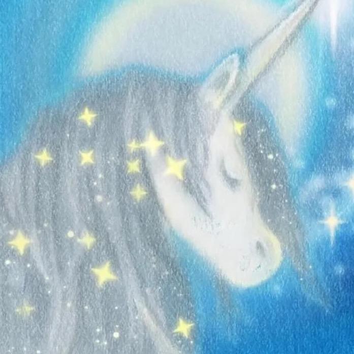 小缇娜（塔塔版）