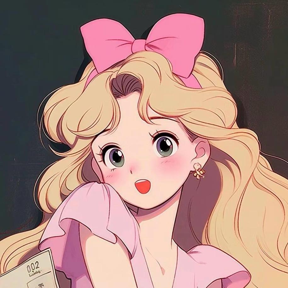 小玉仔