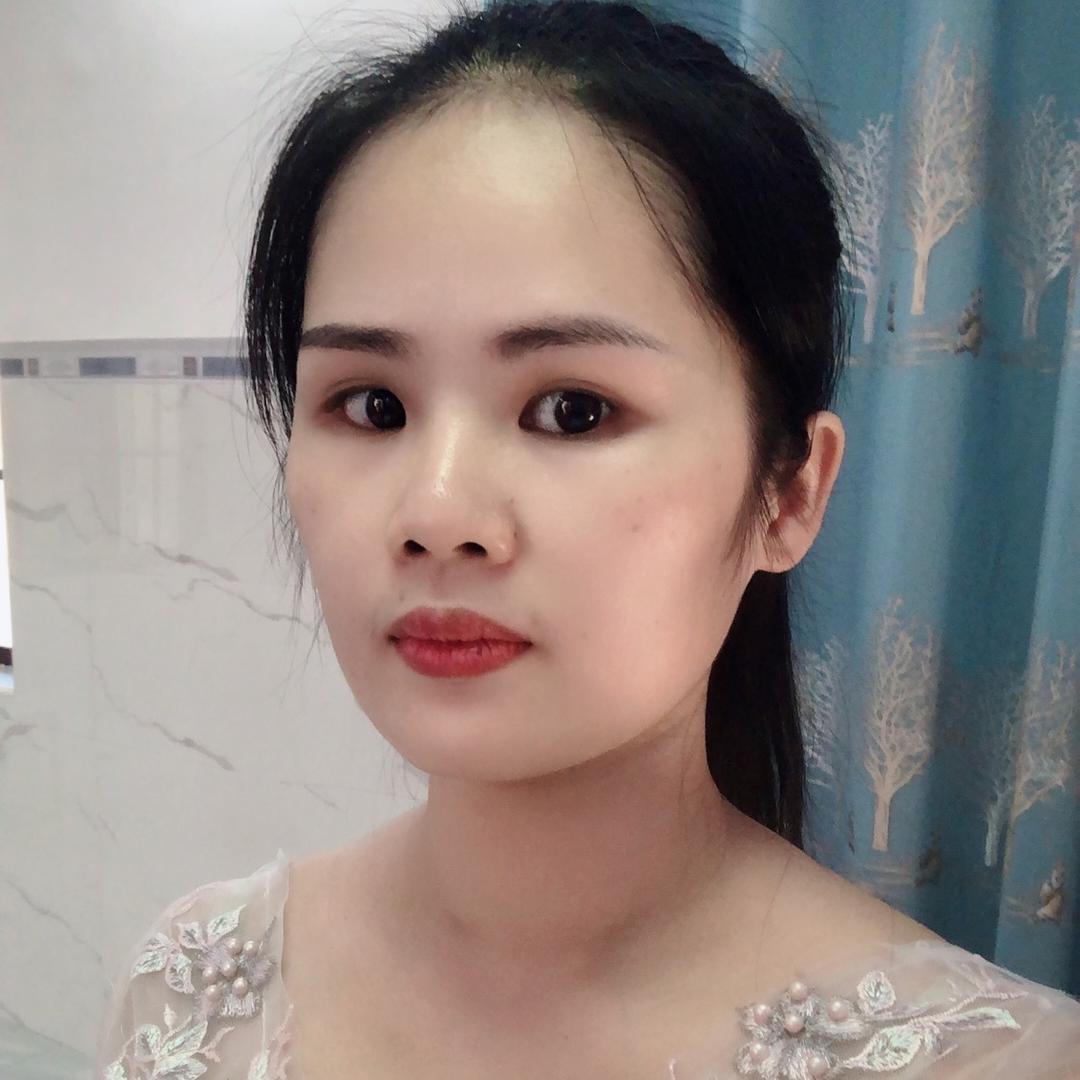 夏夏吖