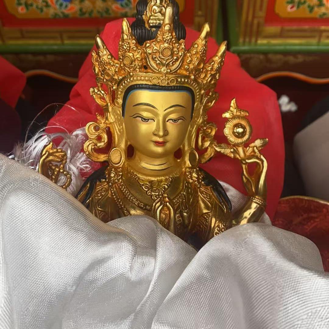 豆芽💍
