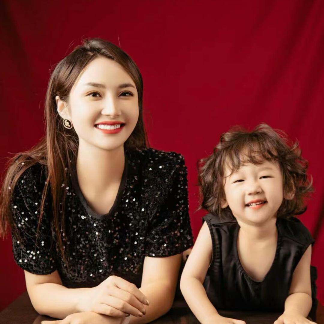 香阁居 🍒华琪美业