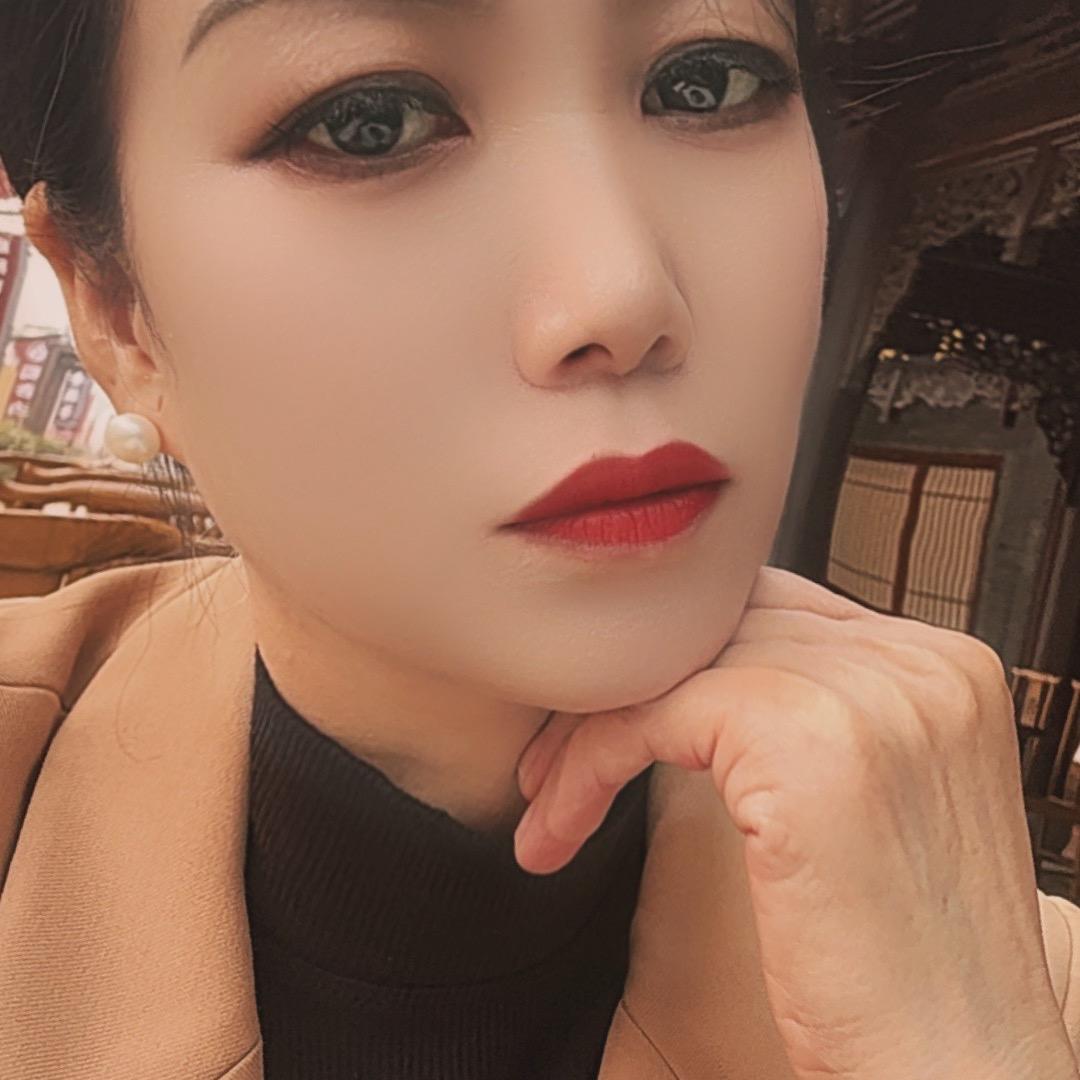 ❤想念❤请勿连赞