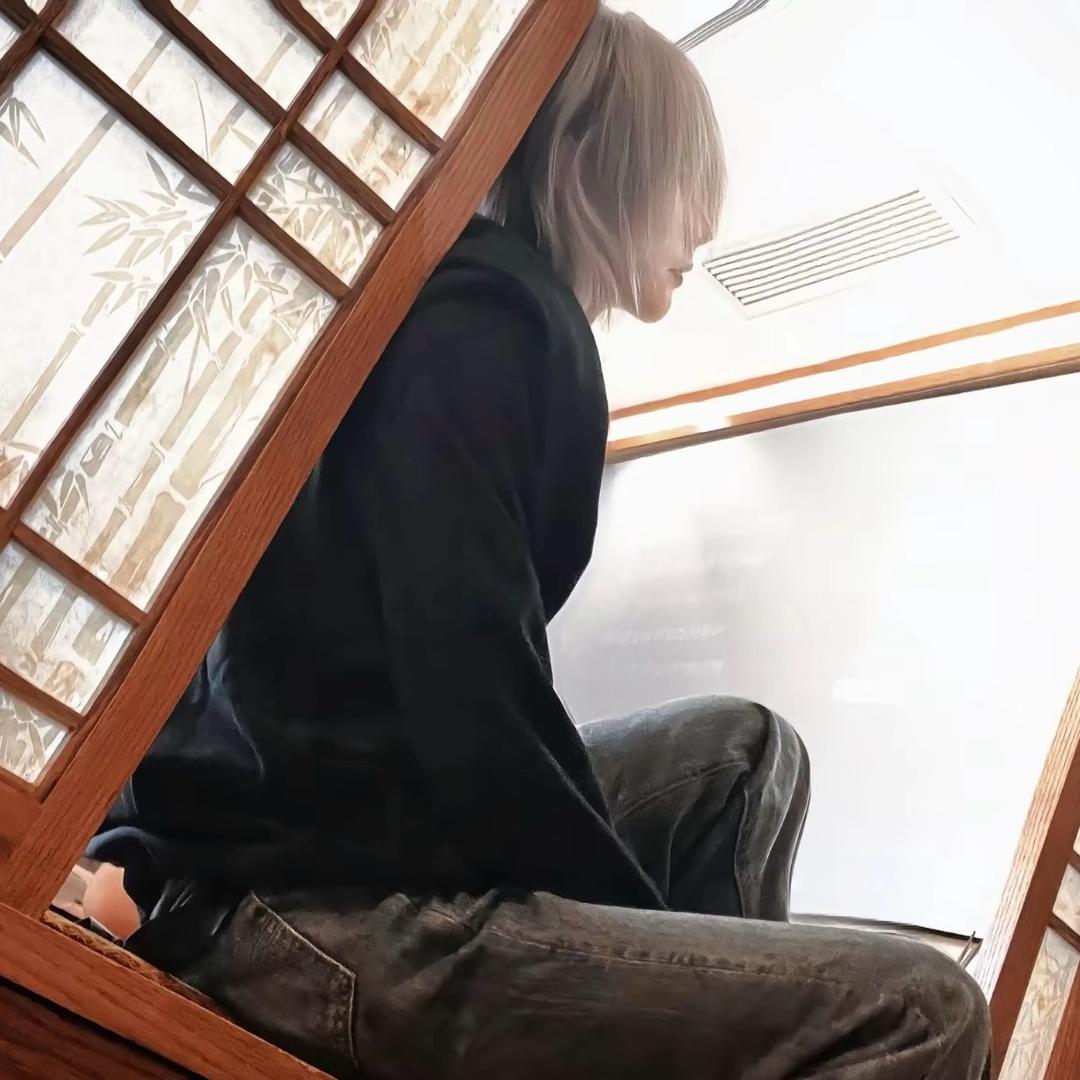 枷锁