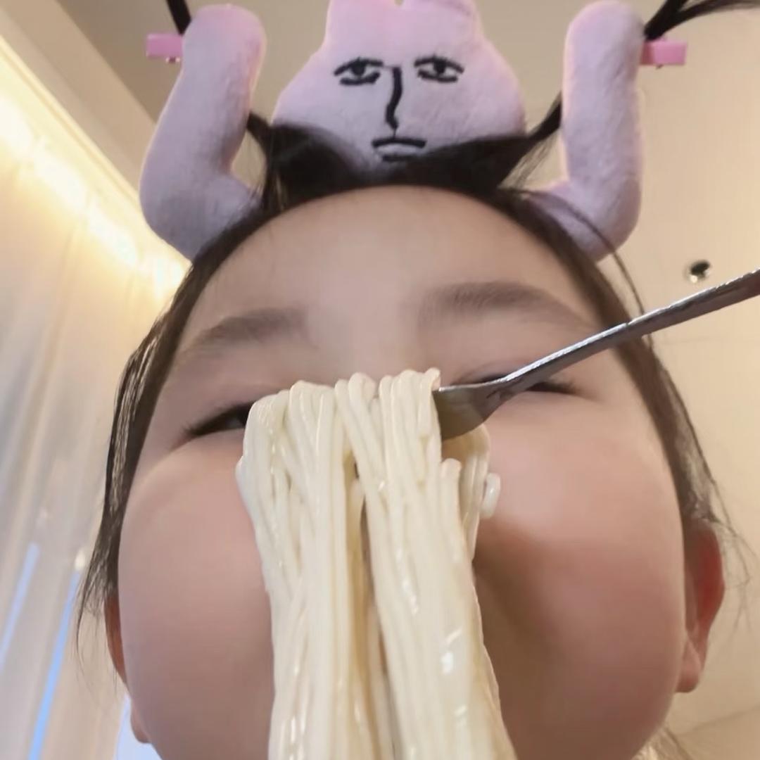 一个不愿意透露姓名的美女