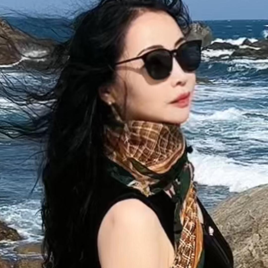 人立洋服