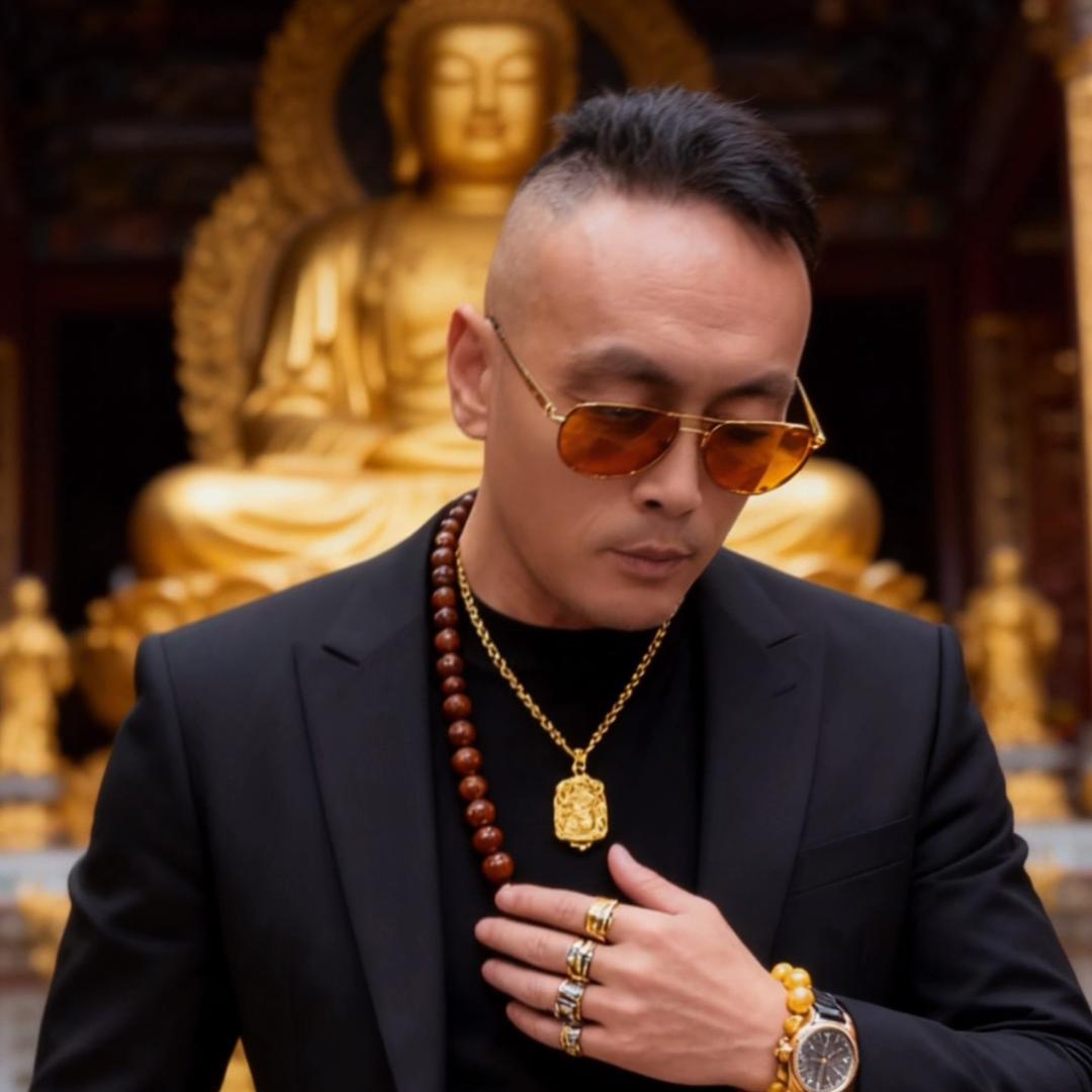 এ᭄心宽ᤢ路顺ᤢᤢ᭄