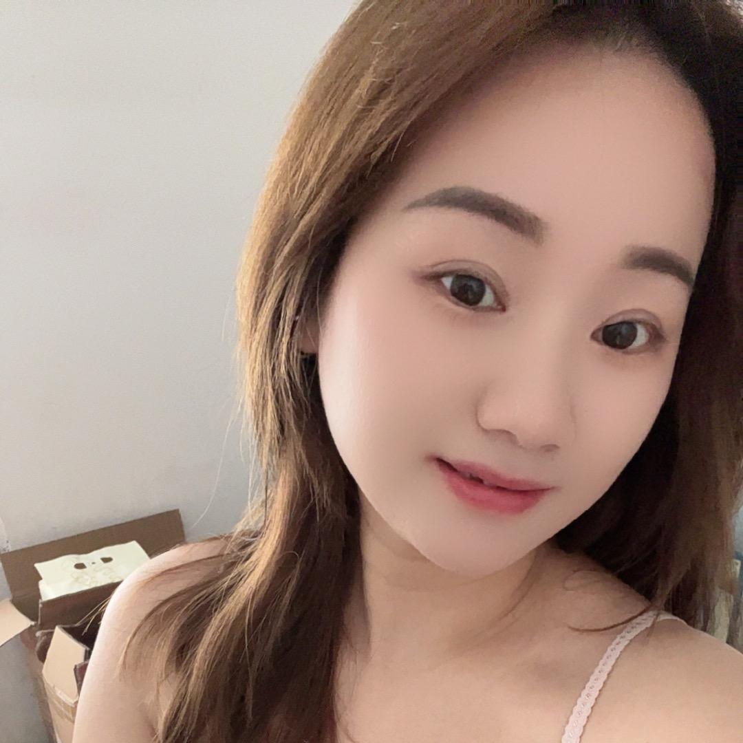 @丽丽👧🏼