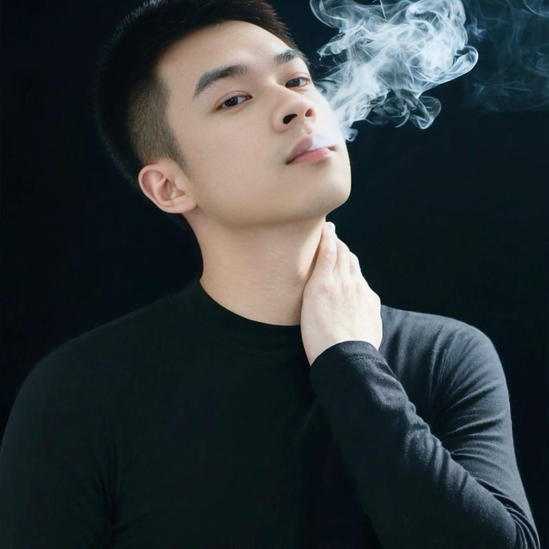 喆啡锐品酒店·武胜路地铁站店-King