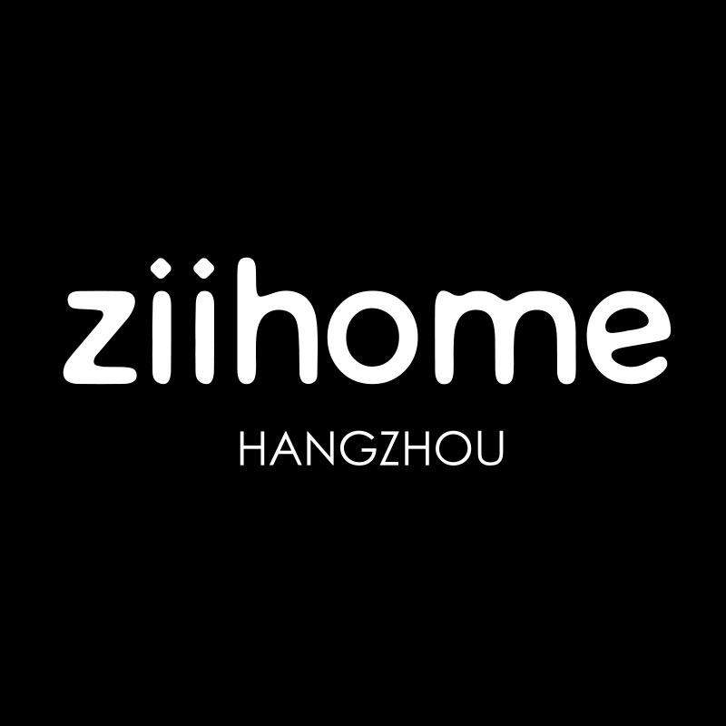 致家家居ziihome