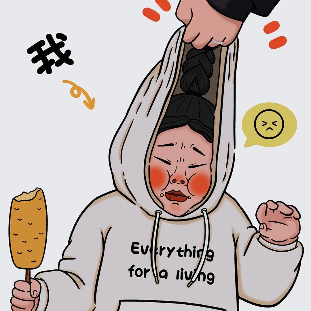 蛋哒哒哒