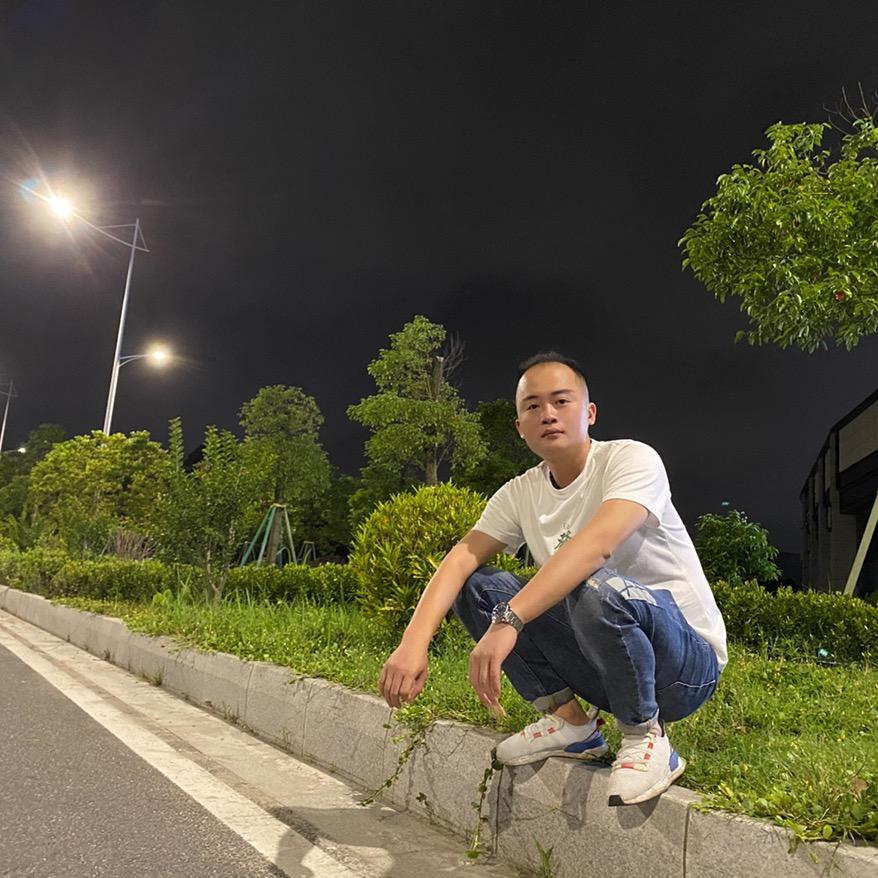 陈大棒