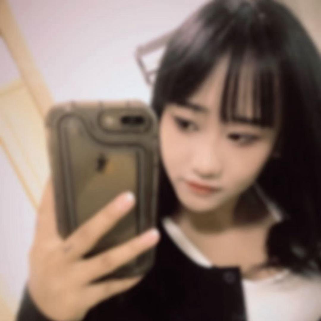 猫咪