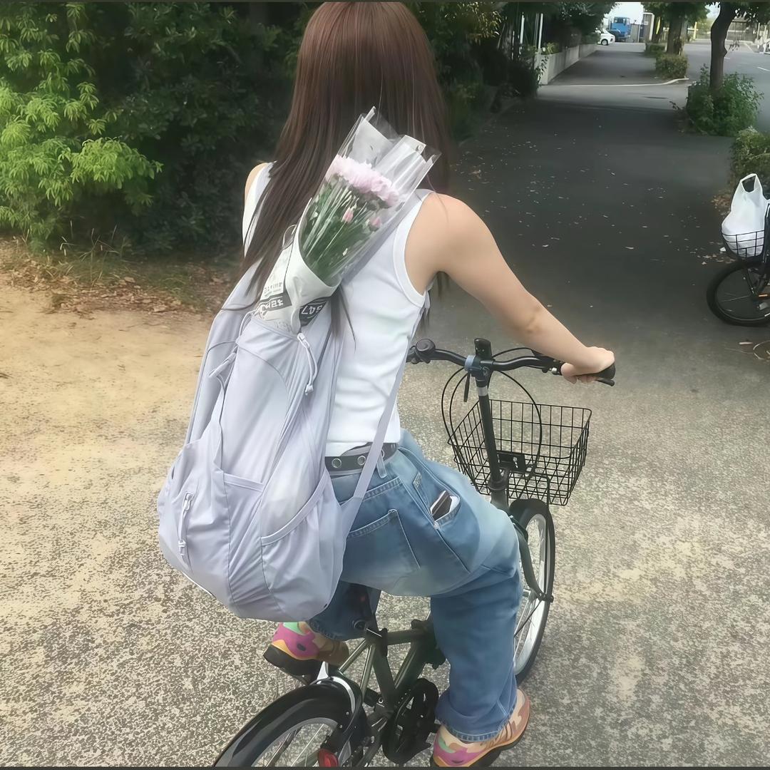 🐚