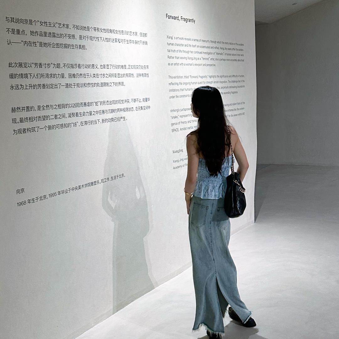 青青啦（备婚版）