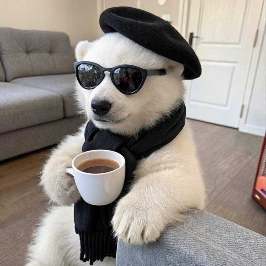 名字长就会有一个大傻子跟着念˃ 𖥦 ˂