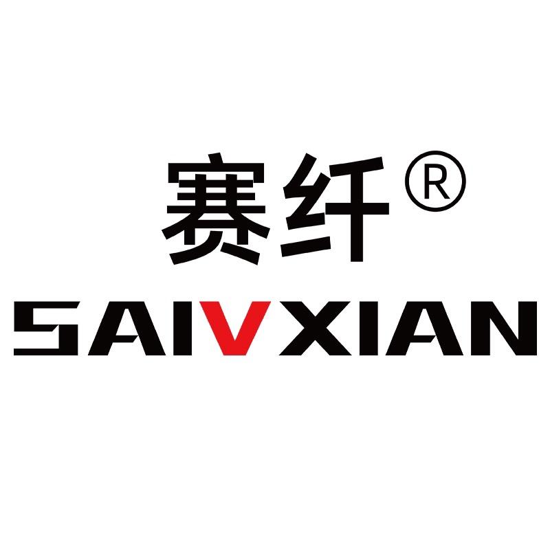 赛纤网络旗舰店