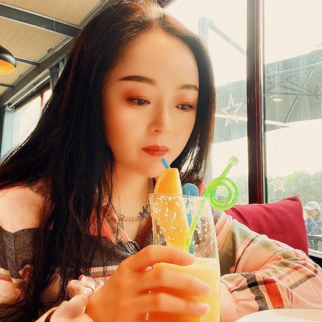 小敏爱分享