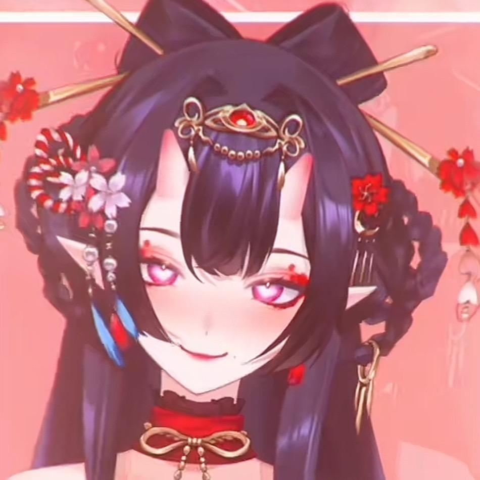 木挽