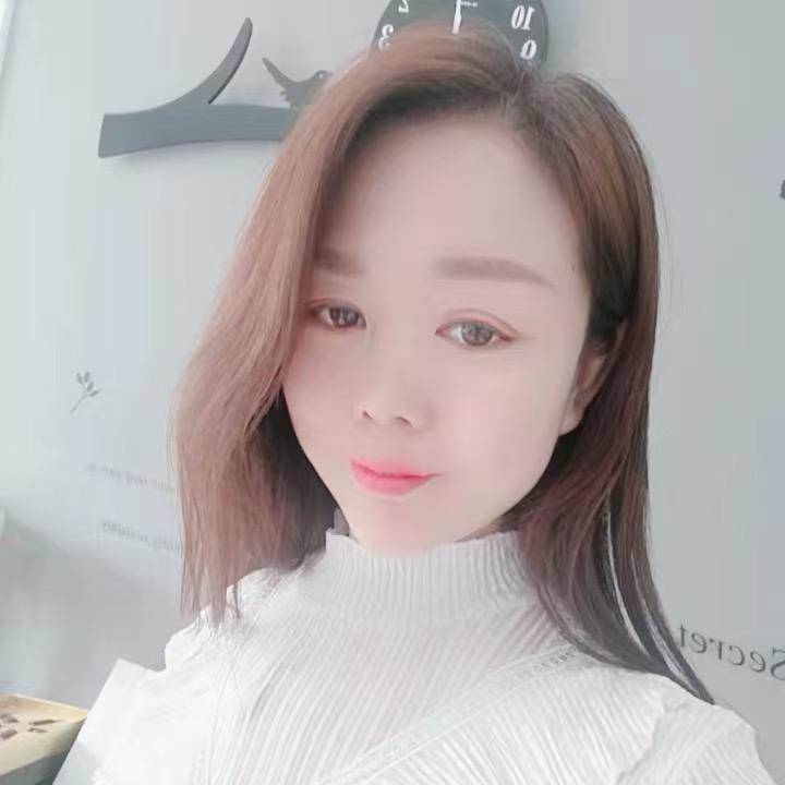 笑笑姐
