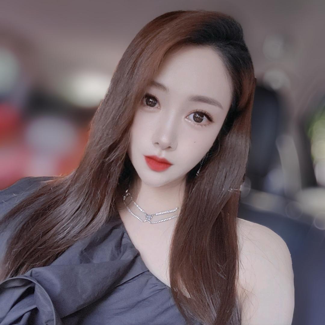 💜幸运小店田心💜