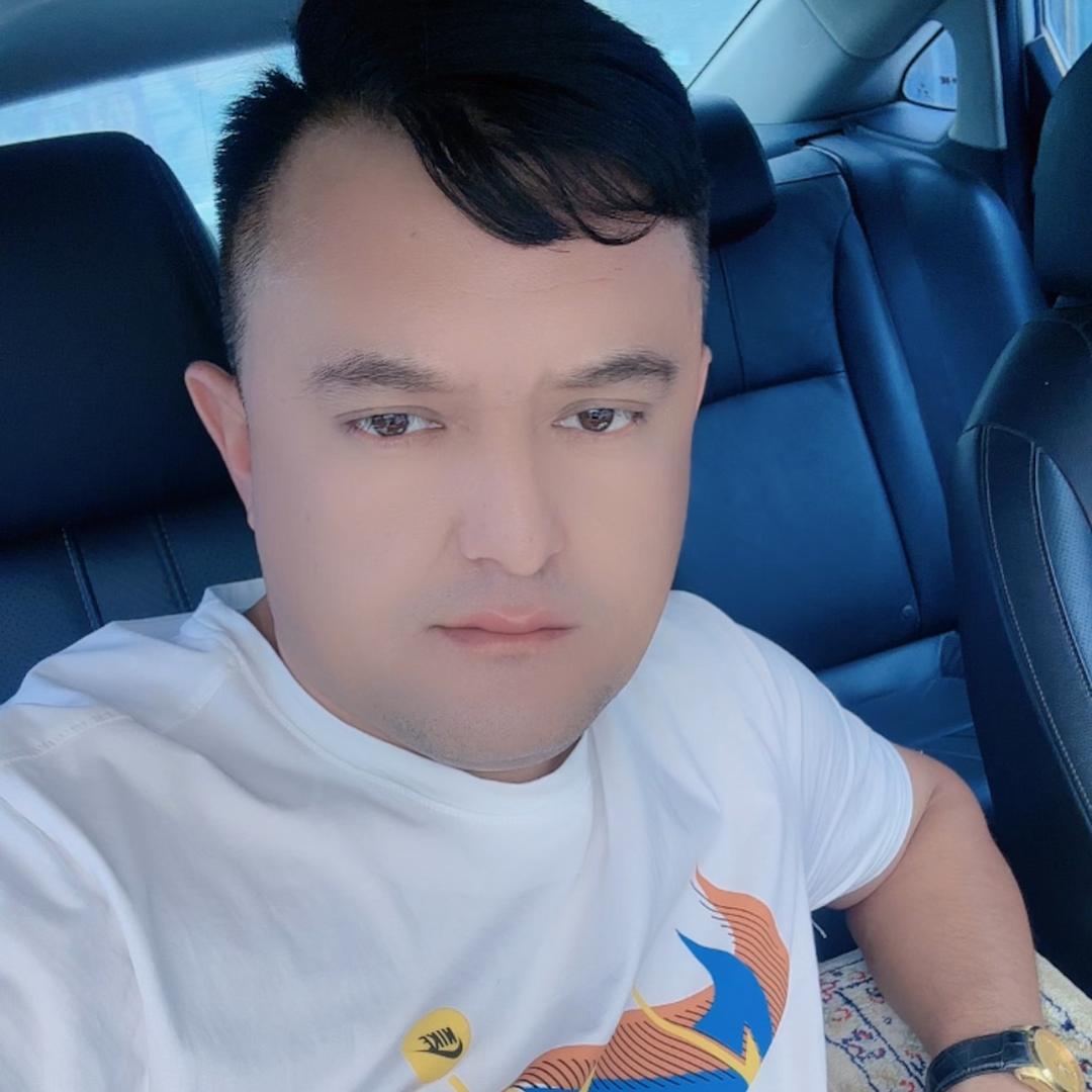 nijat 买房