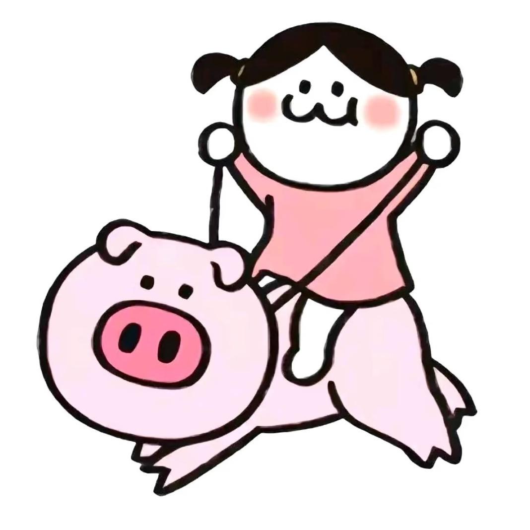Xixi大王🫧