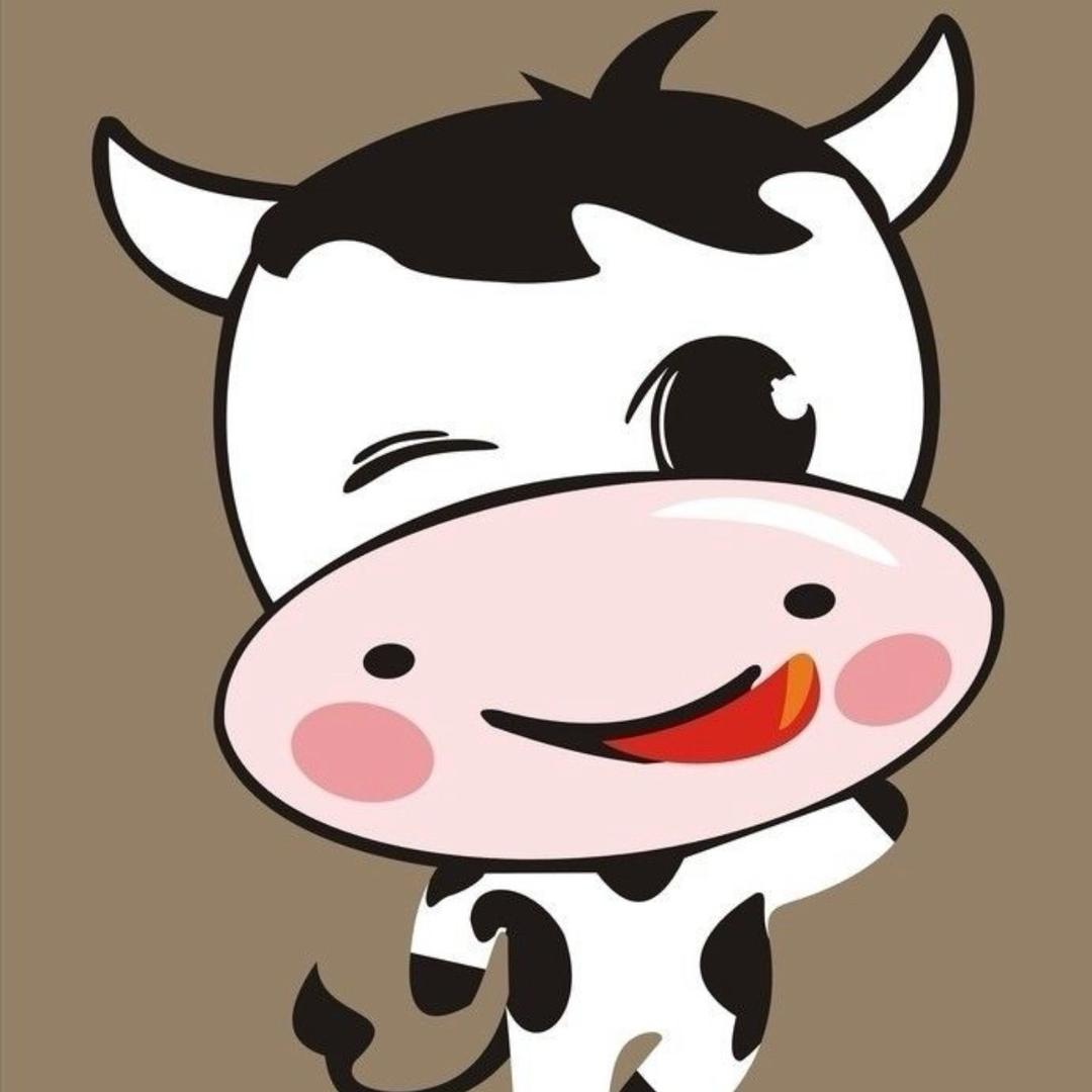 苟富贵儿