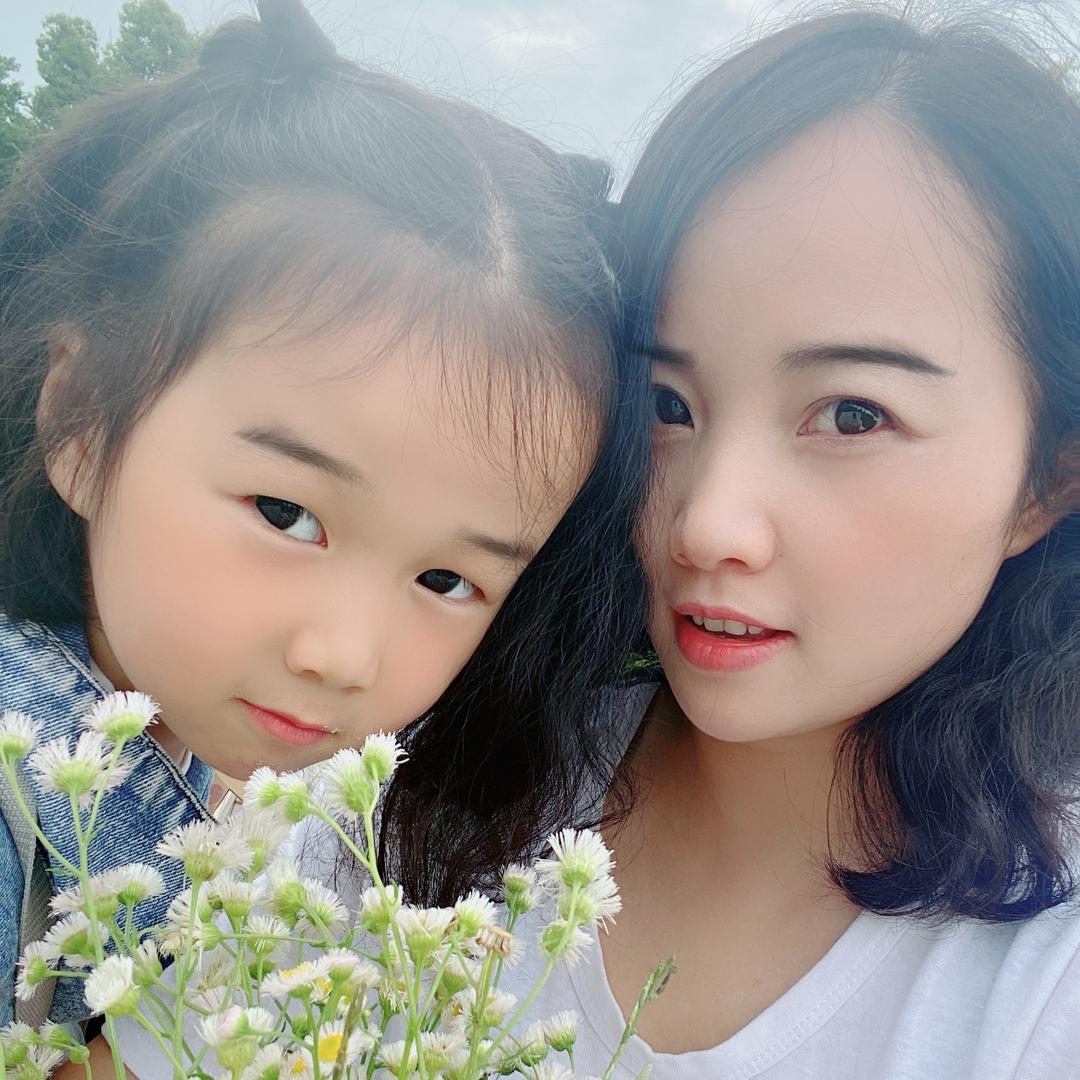 金色好物 【@您💗吃•喝•玩•乐】