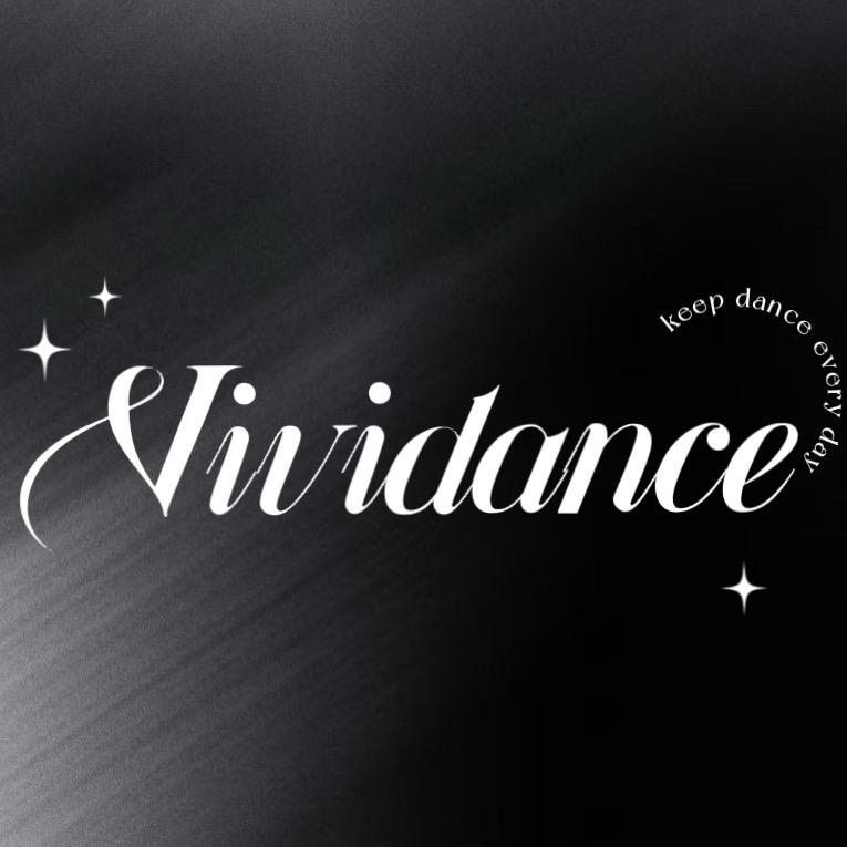 Vividance✌🏼