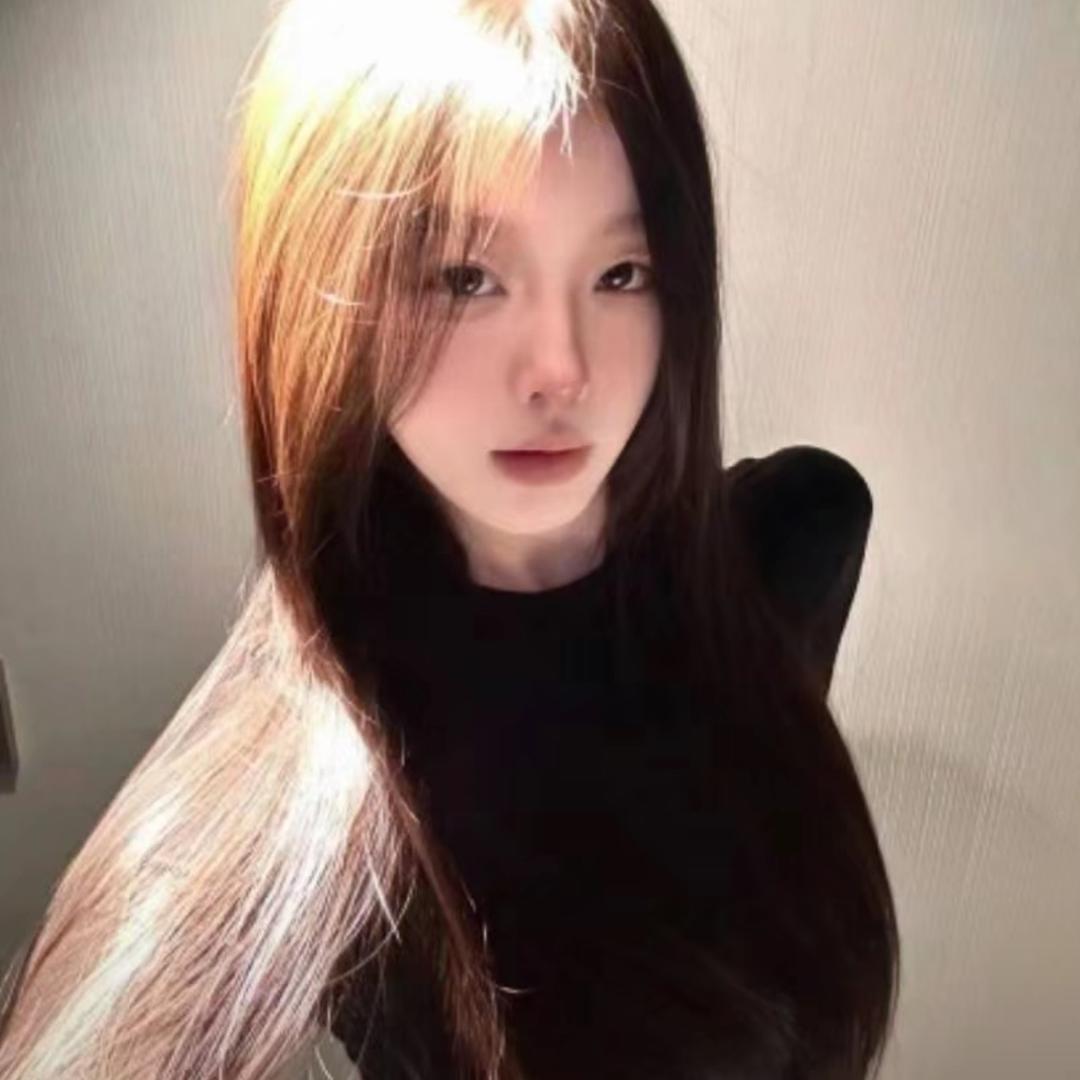 亮᳐闪闪小狗咒语᳐ ੭
