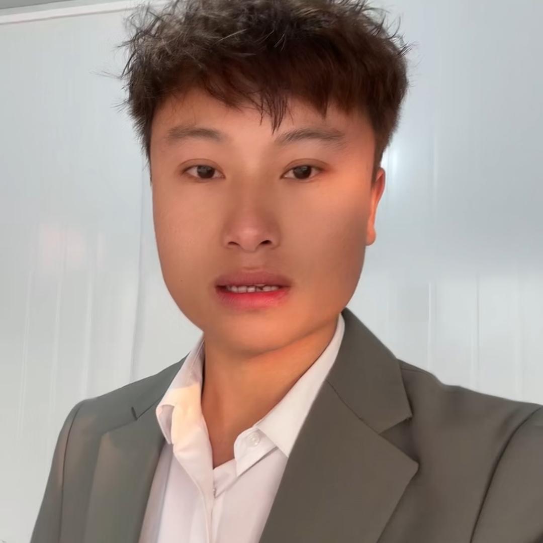 忠哥说车（招销售）