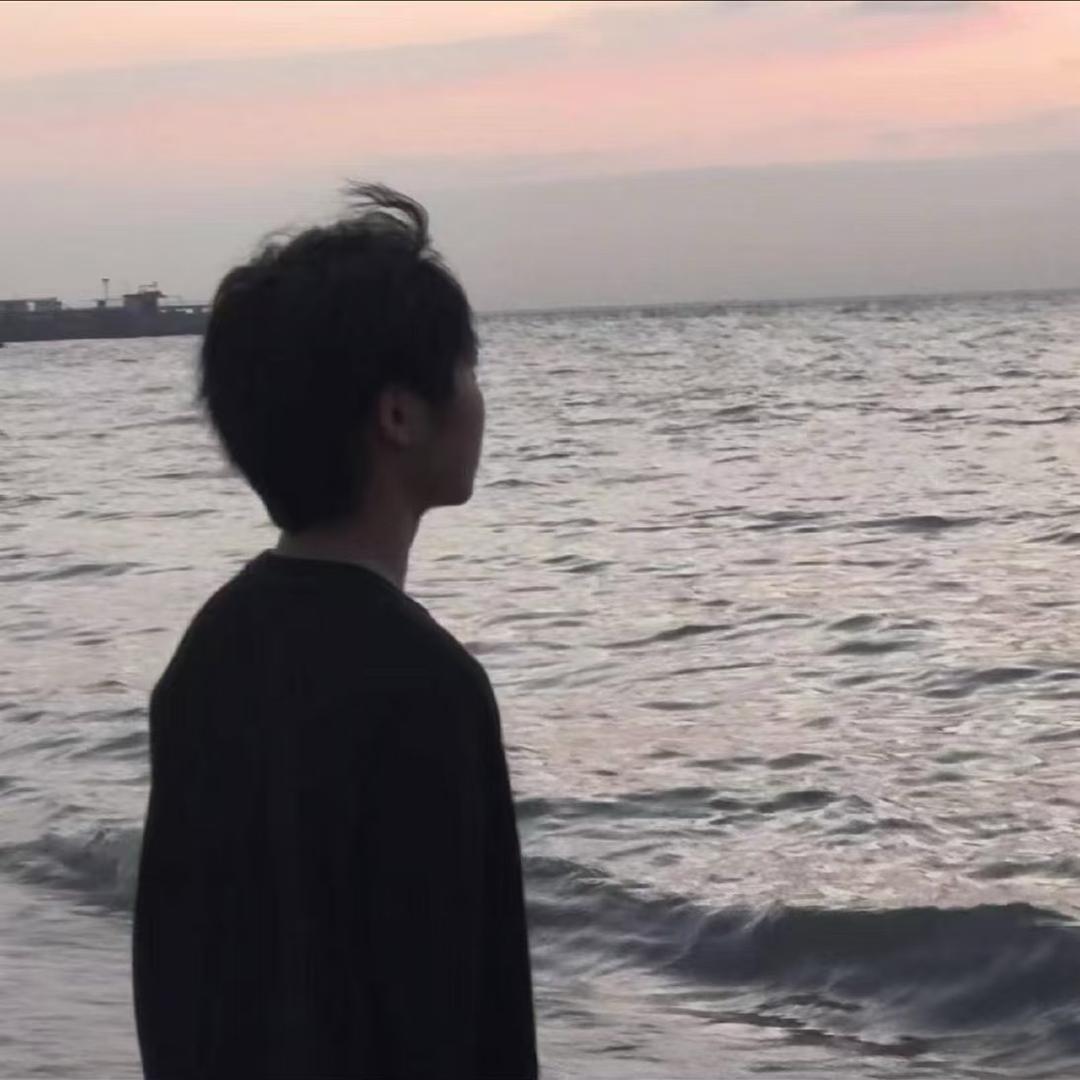 不肘寻常陆